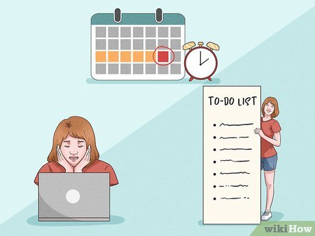 🎨 5 Reasons Why Paint by Numbers Is the Perfect Hobby for Busy Adults
