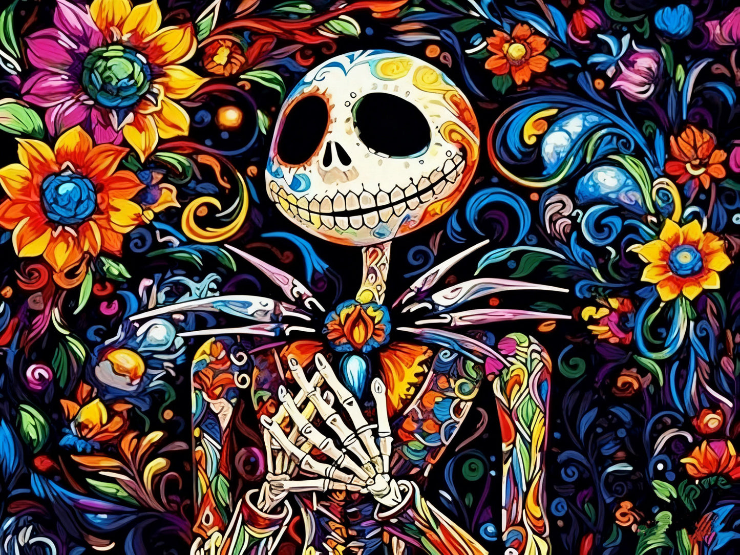 Jack