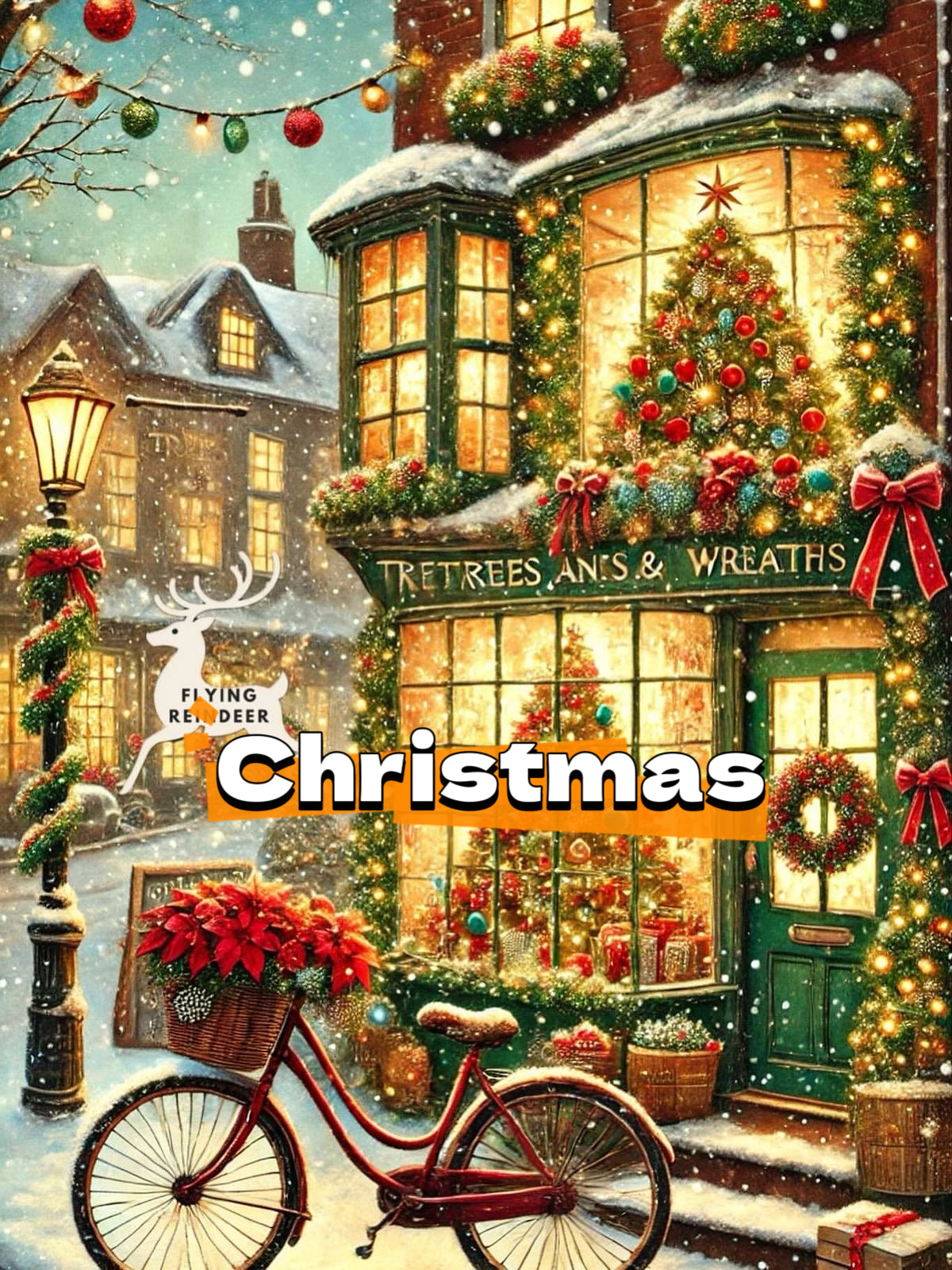 Christmas