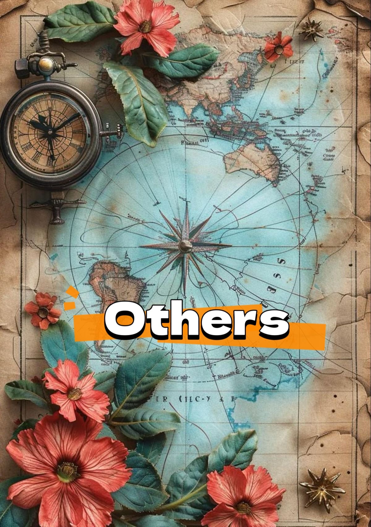 Others
