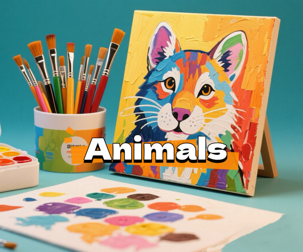Animals
