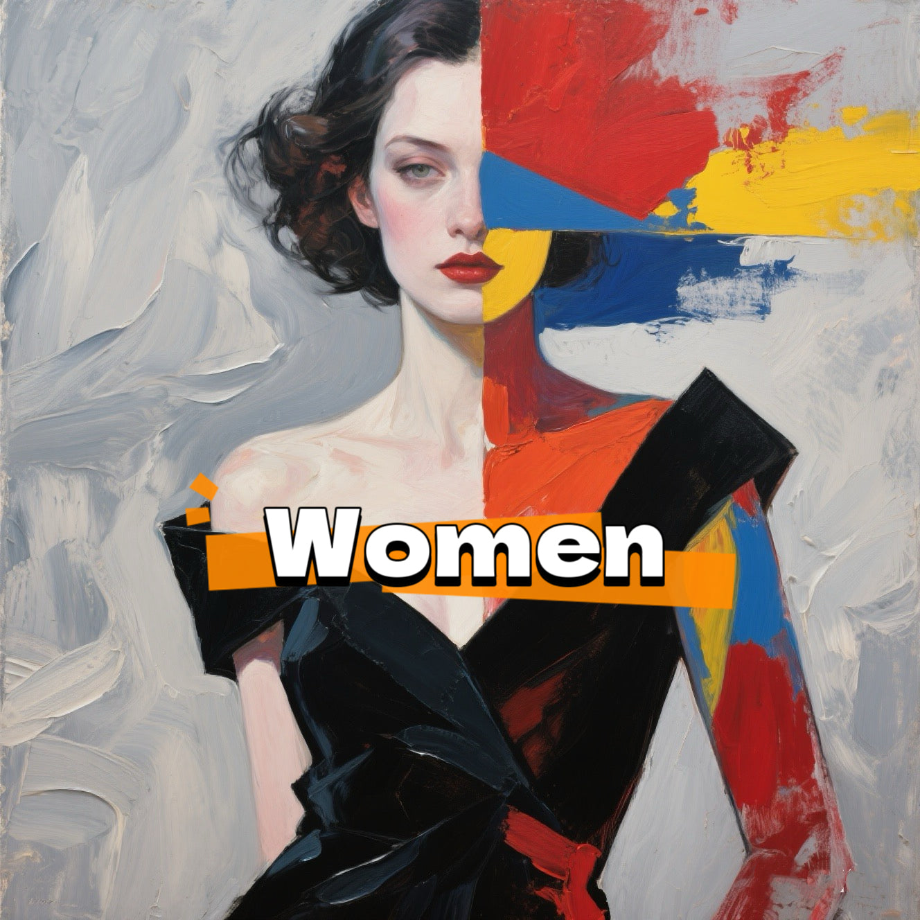Women