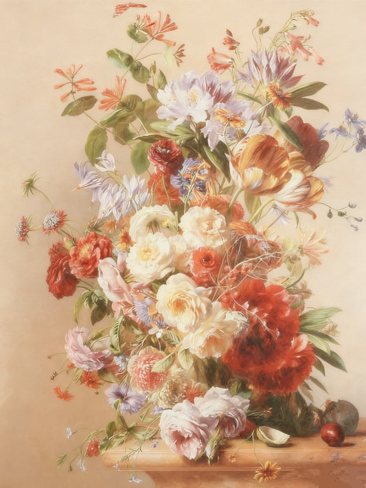 Floral Arrangement