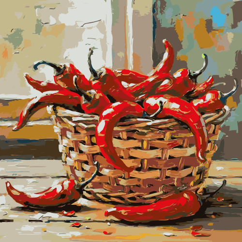 Chilies