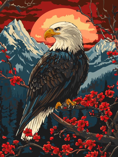 Eagle