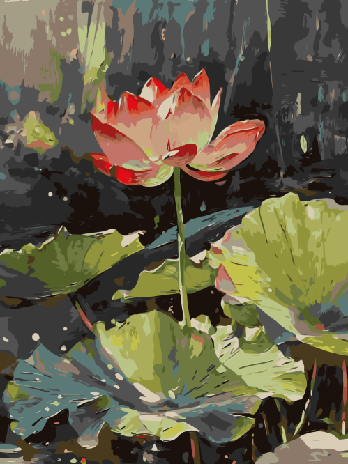 Lotus