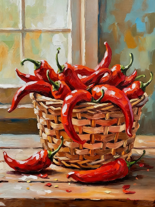 Chilies