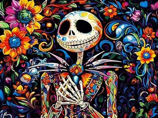 Jack