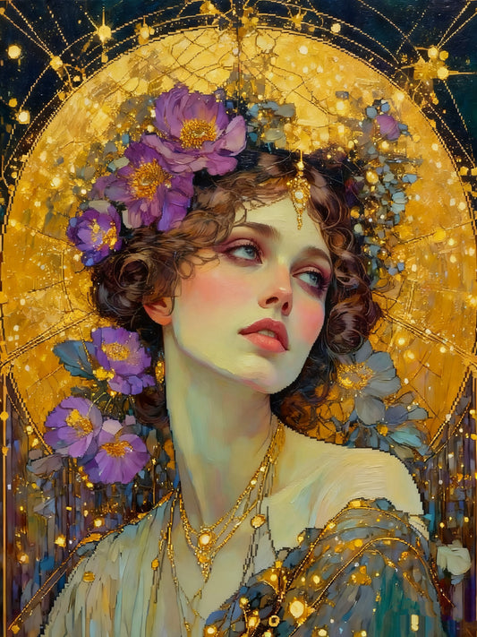 Moon Princess